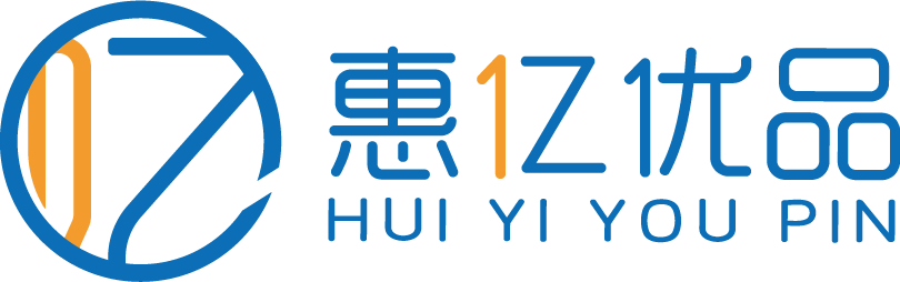 辽宁汇影科技有限公司-惠莱优品-鞍山电影福利-鞍山蛋糕福利